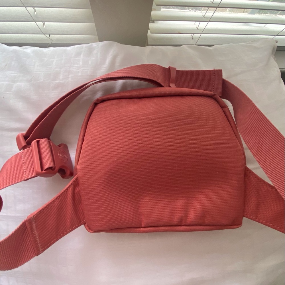 Herschel Fanny pack - Picture 2 of 7